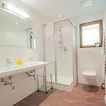 Alpin-1 By Interhome *