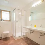 Lägenhet Alpin-1 By Interhome *