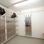 Alpin-1 By Interhome Apartament *