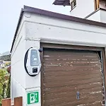 Apartamento Alpin-1 By Interhome Sölden